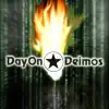 DayOn Deimos - DayOn Deimos - EP