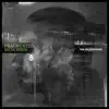 The WilberForce - Fragmented Memories - EP