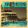 Fletcher Henderson - Jazz Heroes - Fletcher Henderson
